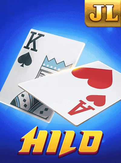 21slot