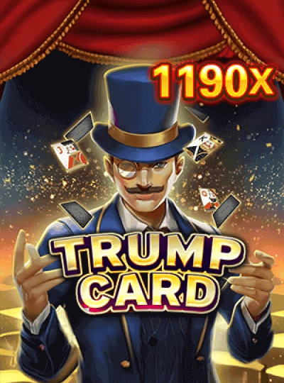 21slot