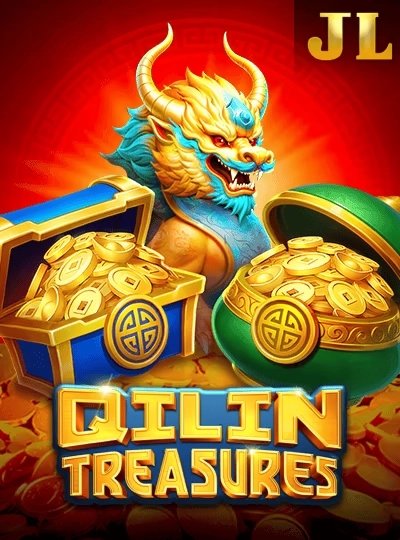 21slot