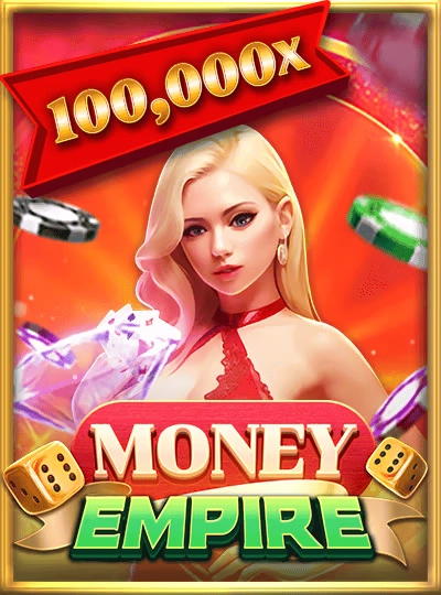 21slot