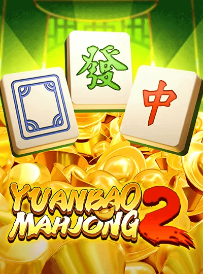 21slot