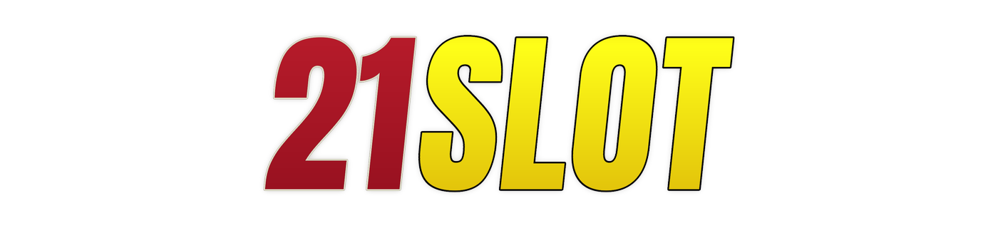 21slot